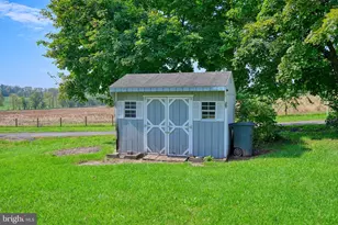 528 Jonestown Rd, Jonestown, PA 17038 - Photo 27