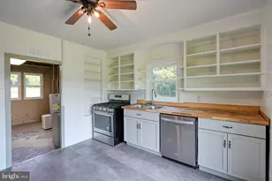 528 Jonestown Rd, Jonestown, PA 17038 - Photo 5