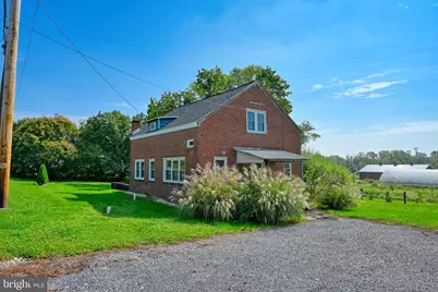 528 Jonestown Road, Jonestown, PA 17038 - Photo 1