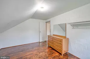 528 Jonestown Rd, Jonestown, PA 17038 - Photo 15
