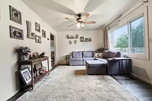 515 S 5th Ave, Lebanon, PA 17042 - Photo 7