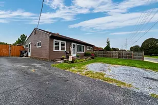 515 S 5th Ave, Lebanon, PA 17042 - Photo 3