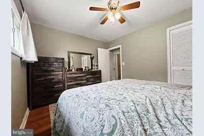 515 S 5th Avenue, Lebanon, PA 17042 - Photo 11