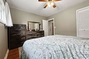 515 S 5th Ave, Lebanon, PA 17042 - Photo 11