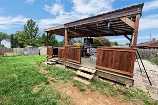 515 S 5th Ave, Lebanon, PA 17042 - Photo 17