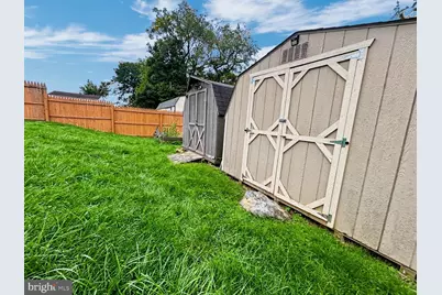 515 S 5th Avenue, Lebanon, PA 17042 - Photo 23