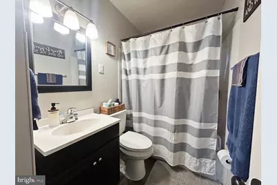 515 S 5th Avenue, Lebanon, PA 17042 - Photo 9