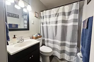 515 S 5th Ave, Lebanon, PA 17042 - Photo 9
