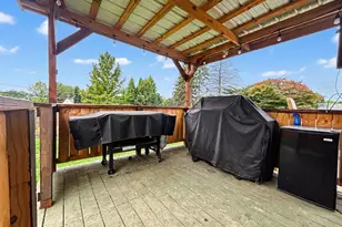 515 S 5th Ave, Lebanon, PA 17042 - Photo 19
