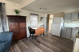 472 Swatara Park, Lebanon, PA 17046 - Photo 13
