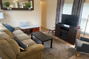 472 Swatara Park, Lebanon, PA 17046 - Photo 15
