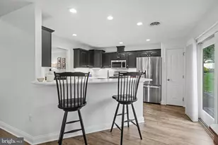 1019 Alden Way, Lebanon, PA 17042 - Photo 13