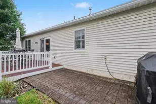 1019 Alden Way, Lebanon, PA 17042 - Photo 31