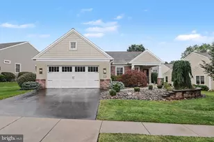 1019 Alden Way, Lebanon, PA 17042 - Photo 1