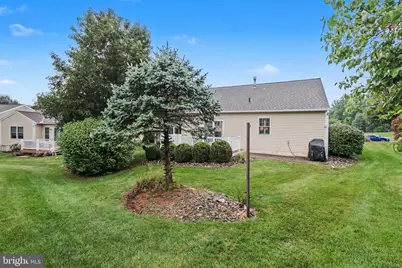 1019 Alden Way, Lebanon, PA 17042 - Photo 35