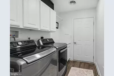1019 Alden Way, Lebanon, PA 17042 - Photo 19