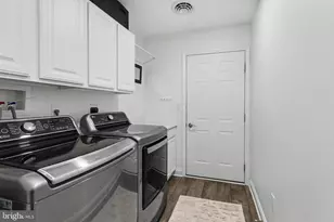 1019 Alden Way, Lebanon, PA 17042 - Photo 19