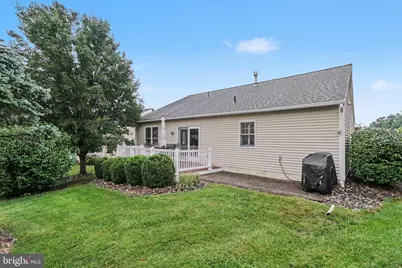 1019 Alden Way, Lebanon, PA 17042 - Photo 33