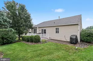1019 Alden Way, Lebanon, PA 17042 - Photo 33