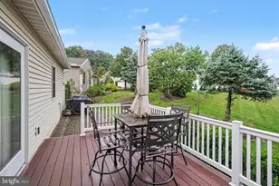 1019 Alden Way, Lebanon, PA 17042 - Photo 29