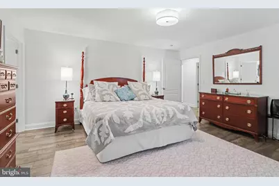 1019 Alden Way, Lebanon, PA 17042 - Photo 21