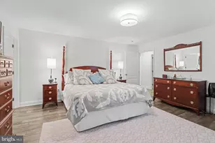 1019 Alden Way, Lebanon, PA 17042 - Photo 21