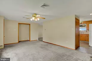 203 W Main St, Fredericksburg, PA 17026 - Photo 7