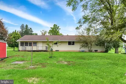 203 W Main Street, Fredericksburg, PA 17026 - Photo 29