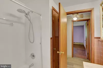 203 W Main Street, Fredericksburg, PA 17026 - Photo 19