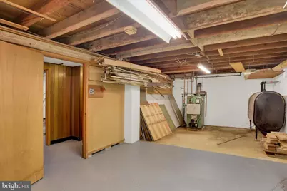 203 W Main Street, Fredericksburg, PA 17026 - Photo 21