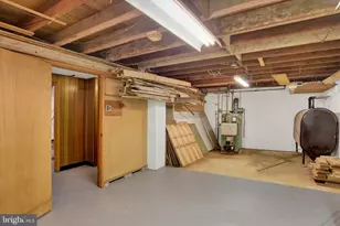 203 W Main St, Fredericksburg, PA 17026 - Photo 21