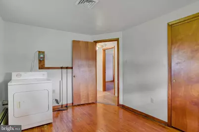 203 W Main Street, Fredericksburg, PA 17026 - Photo 17