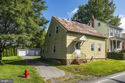 1156 Heidelberg Avenue, Schaefferstown, PA 17088 - Photo 1