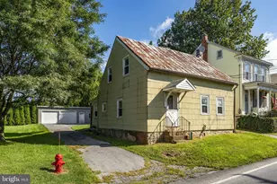 1156 Heidelberg Ave, Schaefferstown, PA 17088 - Photo 1
