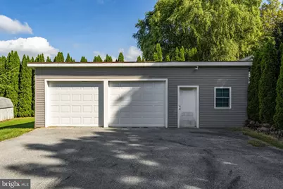 1156 Heidelberg Avenue, Schaefferstown, PA 17088 - Photo 7