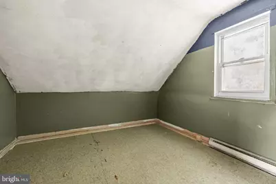 1156 Heidelberg Avenue, Schaefferstown, PA 17088 - Photo 17