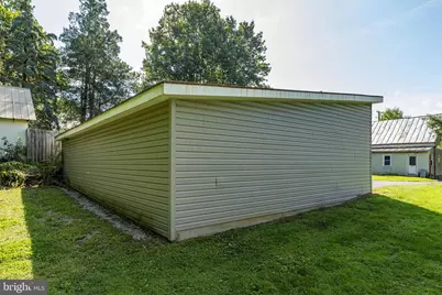 1156 Heidelberg Avenue, Schaefferstown, PA 17088 - Photo 9