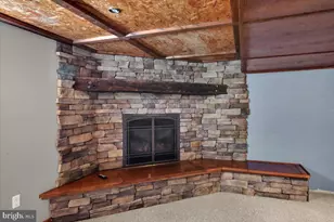 124 Treeline Dr, Newmanstown, PA 17073 - Photo 23