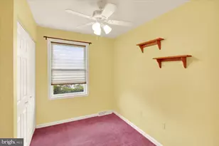 124 Treeline Dr, Newmanstown, PA 17073 - Photo 13