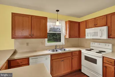 124 Treeline Drive, Newmanstown, PA 17073 - Photo 11