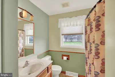 124 Treeline Drive, Newmanstown, PA 17073 - Photo 23