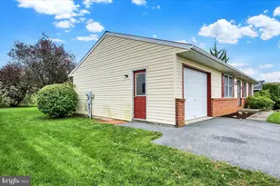 124 Treeline Dr, Newmanstown, PA 17073 - Photo 33