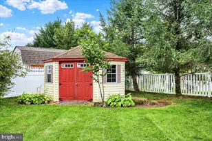 124 Treeline Dr, Newmanstown, PA 17073 - Photo 29