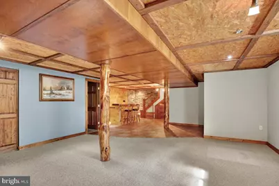 124 Treeline Drive, Newmanstown, PA 17073 - Photo 7