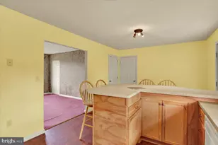 124 Treeline Dr, Newmanstown, PA 17073 - Photo 5
