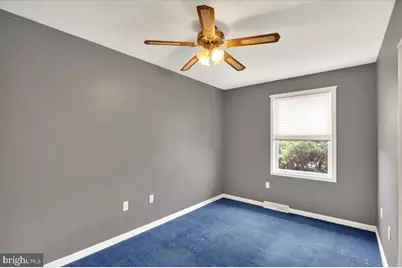 124 Treeline Drive, Newmanstown, PA 17073 - Photo 19