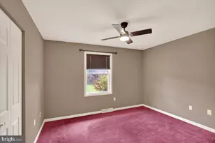 124 Treeline Dr, Newmanstown, PA 17073 - Photo 9