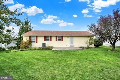 124 Treeline Drive, Newmanstown, PA 17073 - Photo 31
