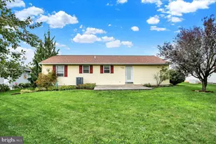 124 Treeline Dr, Newmanstown, PA 17073 - Photo 31