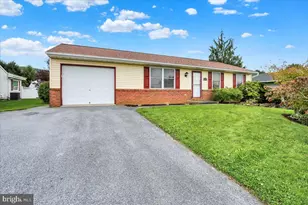 124 Treeline Dr, Newmanstown, PA 17073 - Photo 35